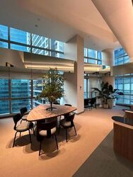 The Sail @ Marina Bay (D1), Apartment #607498881